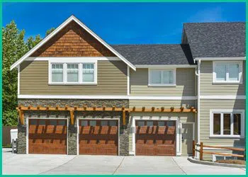 Minneapolis Eagle Garage Door Minneapolis, MN 612-399-9121 Minneapolis Eagle Garage Door Minneapolis, MN 612-399-9121 - custom-cont-template-18-Gr-15m