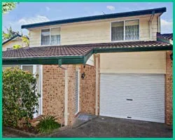 Minneapolis Eagle Garage Door Minneapolis, MN 612-399-9121 Minneapolis Eagle Garage Door Minneapolis, MN 612-399-9121 - custom-sidebar