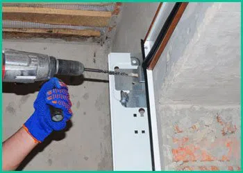 Minneapolis Eagle Garage Door Minneapolis, MN 612-399-9121 Minneapolis Eagle Garage Door Minneapolis, MN 612-399-9121 - door-install-cont-template-18-Gr-15m