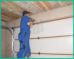 Minneapolis Eagle Garage Door Minneapolis, MN 612-399-9121 Minneapolis Eagle Garage Door Minneapolis, MN 612-399-9121 - door-install-sidebar