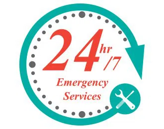 Minneapolis Eagle Garage Door Minneapolis, MN 612-399-9121 Minneapolis Eagle Garage Door Minneapolis, MN 612-399-9121 - emer-01