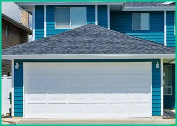 Minneapolis Eagle Garage Door Minneapolis, MN 612-399-9121 Minneapolis Eagle Garage Door Minneapolis, MN 612-399-9121 - emergency-cont-template-18-Gr-15m