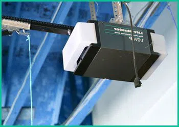 Minneapolis Eagle Garage Door Minneapolis, MN 612-399-9121 Minneapolis Eagle Garage Door Minneapolis, MN 612-399-9121 - opener-cont-template-18-Gr-15m