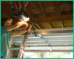 Minneapolis Eagle Garage Door Minneapolis, MN 612-399-9121 Minneapolis Eagle Garage Door Minneapolis, MN 612-399-9121 - opener-sidebar