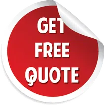 Minneapolis Eagle Garage Door Minneapolis, MN 612-399-9121 Minneapolis Eagle Garage Door Minneapolis, MN 612-399-9121 - quote-1