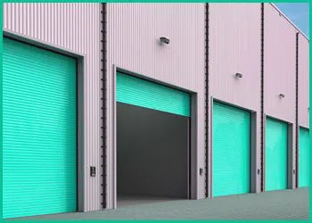 Minneapolis Eagle Garage Door Minneapolis, MN 612-399-9121 Minneapolis Eagle Garage Door Minneapolis, MN 612-399-9121 - rolling-cont-template-18-Gr-15m