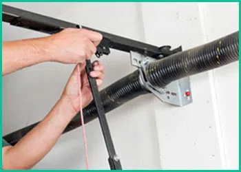 Minneapolis Eagle Garage Door Minneapolis, MN 612-399-9121 Minneapolis Eagle Garage Door Minneapolis, MN 612-399-9121 - spring-cont-template-18-Gr-15m