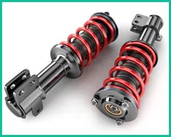 Minneapolis Eagle Garage Door Minneapolis, MN 612-399-9121 Minneapolis Eagle Garage Door Minneapolis, MN 612-399-9121 - spring-sidebar