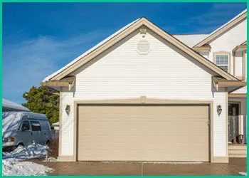 Minneapolis Eagle Garage Door Minneapolis, MN 612-399-9121 Minneapolis Eagle Garage Door Minneapolis, MN 612-399-9121 - standard-cont-template-18-Gr-15m