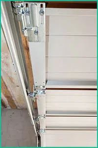 Minneapolis Eagle Garage Door Minneapolis, MN 612-399-9121 Minneapolis Eagle Garage Door Minneapolis, MN 612-399-9121 - zip